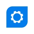 Easysolve - maintenance app