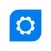 Easysolve - maintenance app