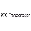 AFC Transportation App