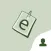 eRideshare©
