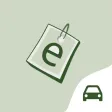 eRideshare© Driver