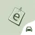 eRideshare© Driver