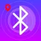 Finder & Tracker: Lost Device