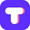 TT Live
