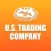 U.S. Trading Company