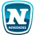 Revista Novedades