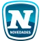 Revista Novedades