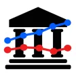 US Treasury Yield Curve App US Treasury Yield Curve App