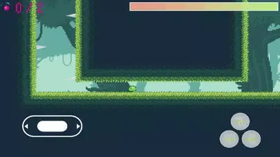 Poc Gum lite Screenshots