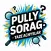 Pully Sorag : Täze açyşlar