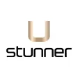 U stunner - Beauty & Wellness U stunner - Beauty & Wellness