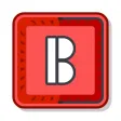BlipShop