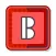 BlipShop