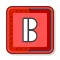 BlipShop
