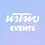 ustwo Events
