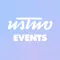 ustwo Events