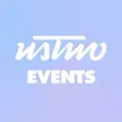 ustwo Events ustwo Events