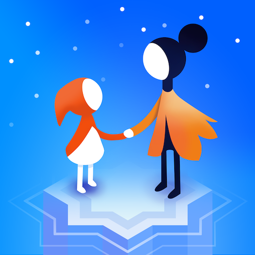 Monument Valley 2 Monument Valley 2