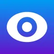 Watch This - Recommend TV and Movies