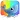 Whale Trail Frenzy