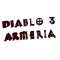 Armory for Diablo3