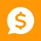 Rede Celcoin Pagamentos online