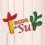 Tacos del Sur Escandón