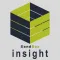 SandBox insight