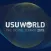 USU World DE