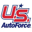 U.S. Autoforce