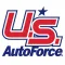 U.S. Autoforce
