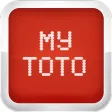 TOTO SG