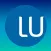LUminate Support