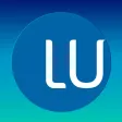 LUminate Support LUminate Support