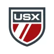 Xpress Mobile for Drivers