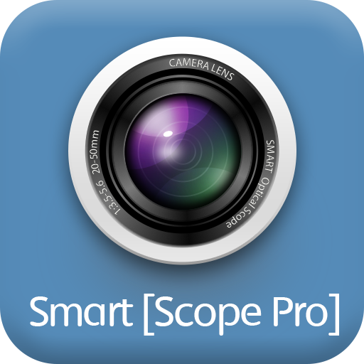 스마트스코프프로(SMARTSCOPEPRO)KJMSF2