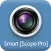 스마트스코프프로(SMARTSCOPEPRO)KJMSF2