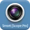 스마트스코프프로(SMARTSCOPEPRO)KJMSF2