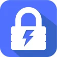 Youtech Secure