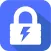 Youtech Secure