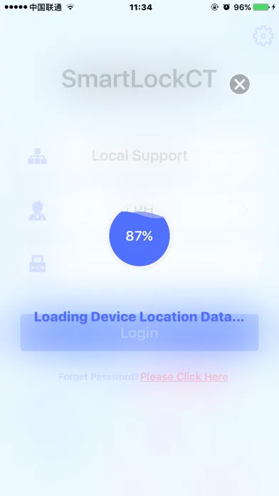 تصاویر Youtech Secure