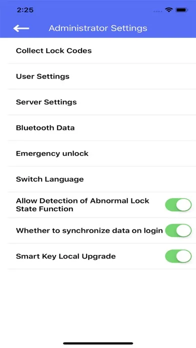 تصاویر Youtech Secure