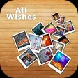 All Wishes Images Greetings