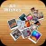 All Wishes Images Greetings