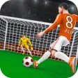 Play Soccer 2024 Real Match