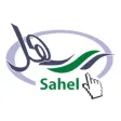 sahel
