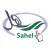 sahel