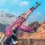 FPS Shooting: Action Gun Games