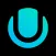 UTR Sports