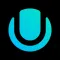 UTR Sports
